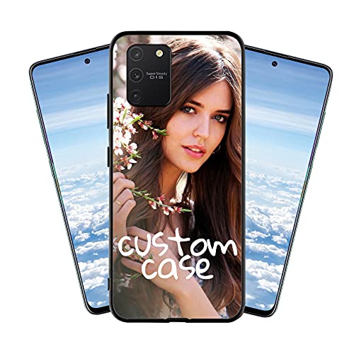 Samsung Galaxy S10LITE/A91