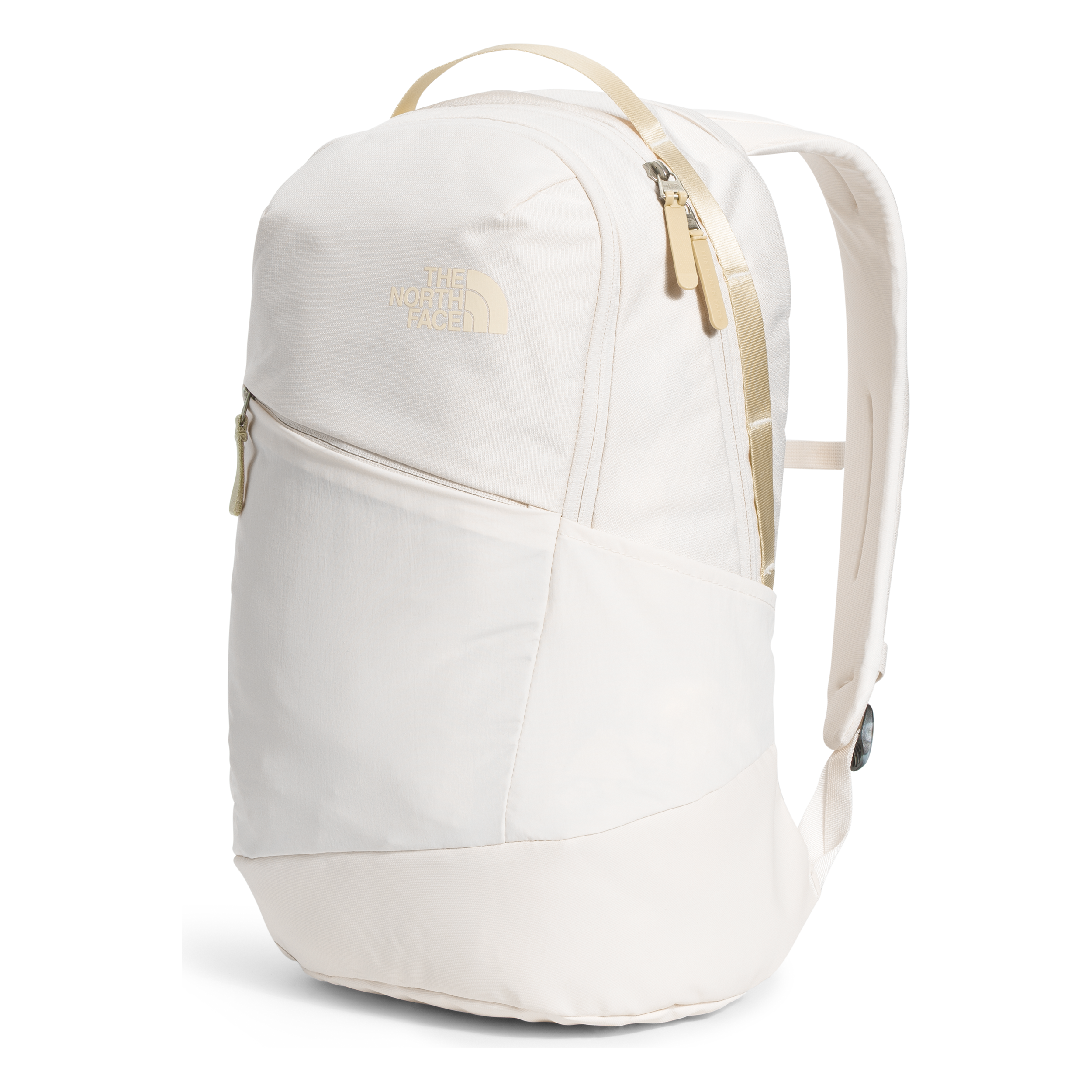 The North Face Women’s Isabella Backpack 3.0 - Lightweight Hiking Daypack with Laptop Sleeve, Water-Resistant, Perfect for College, Travel & Outdoor Adventures