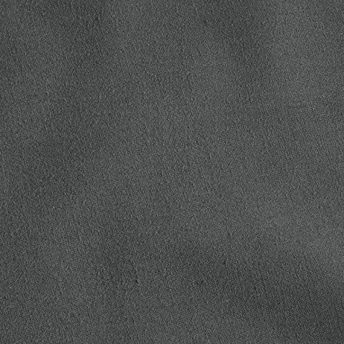 Charcoal