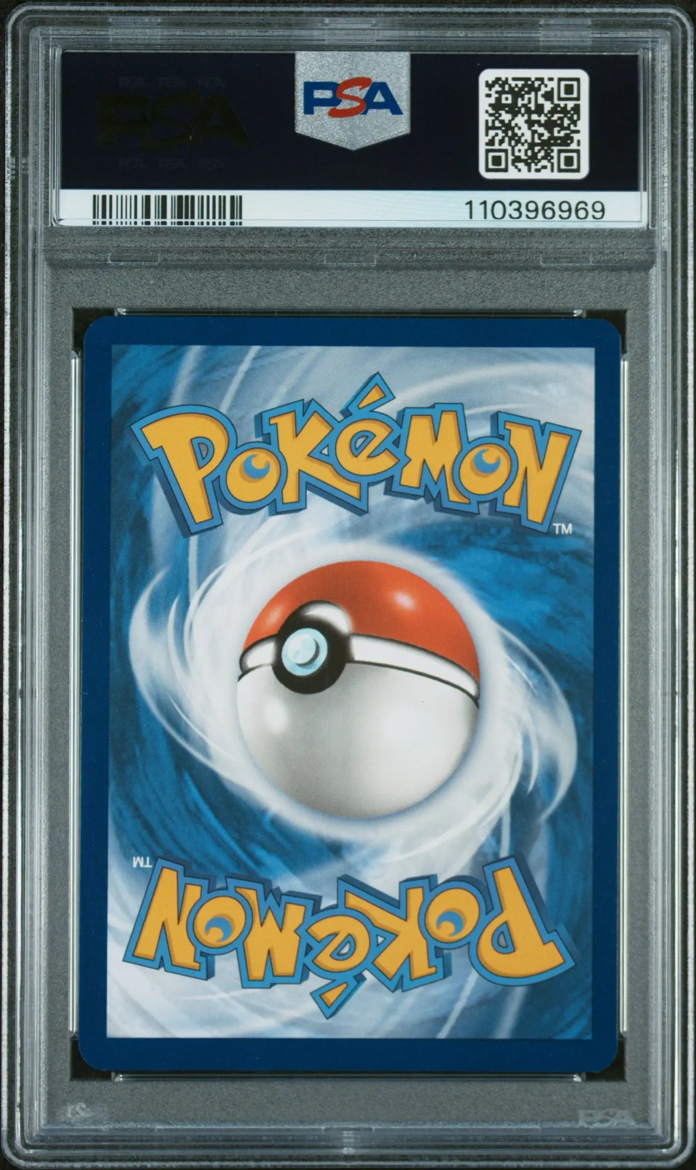 2025 Pokemon SVP Eevee Prismatic Evolutions Elite Trainer Box (ETB) with PSA 9 #173 Promo Card - Collector's Edition for Trading Card Game (TCG) Battles & Display