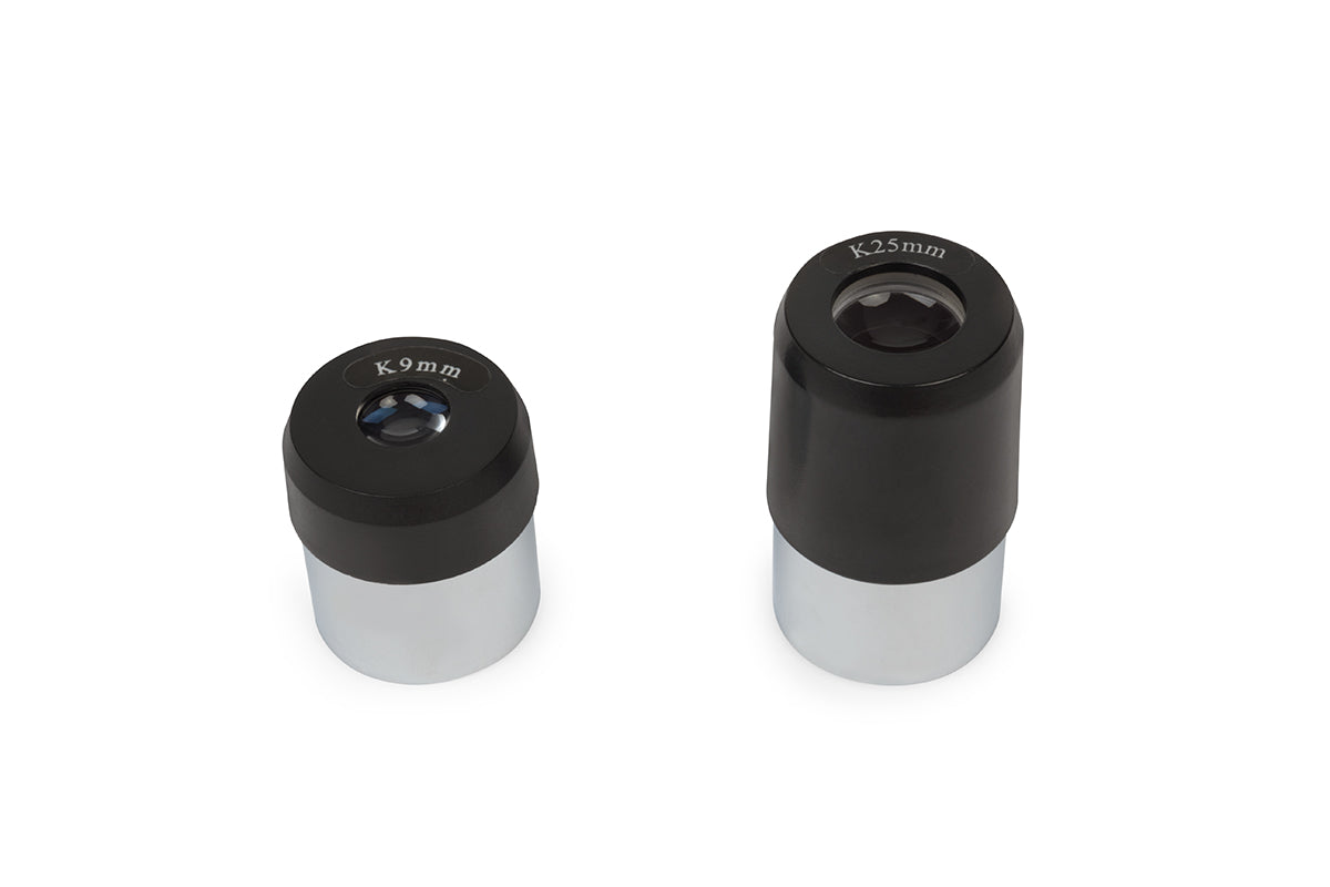 Refurbished 114LCM Computerized Telescope for Astronomy - Stargazing, Astrophotography & Backyard Exploration