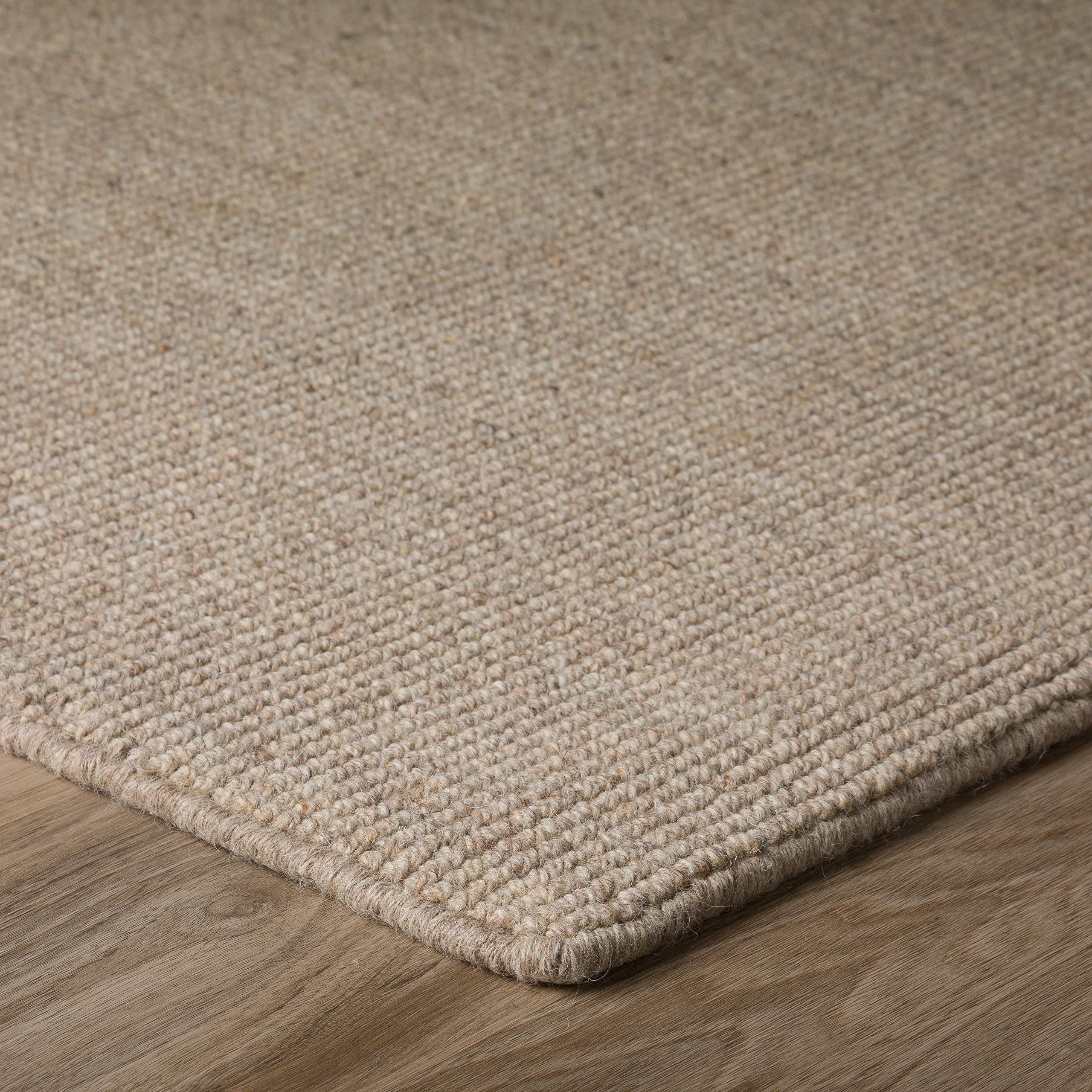 Addison Rugs Jaxon Area Rug 2'3