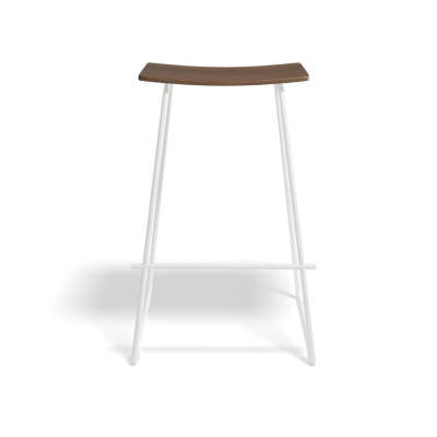 The Perfect Addition to Your Home: The Hudson Stool Story