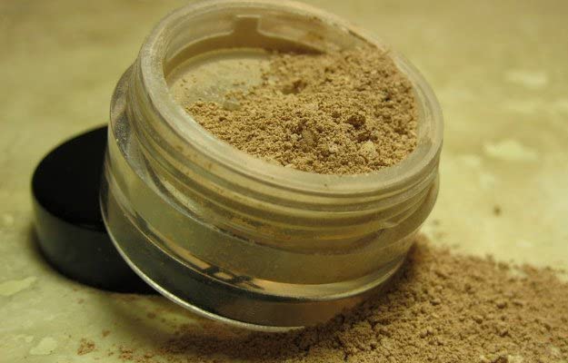ASGTRADE 100% Natural Multani Mitti Powder for Face, Skin & Hair Care | Fuller's Earth Clay, Bentonite Clay Mask (200g) - Deep Cleansing, Acne Treatment & Glowing Skin Solution