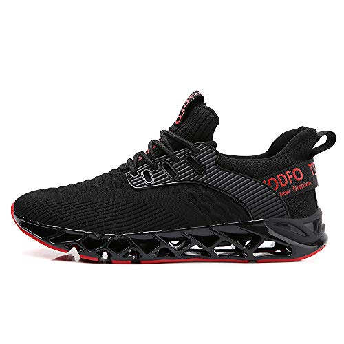 A069 Black
