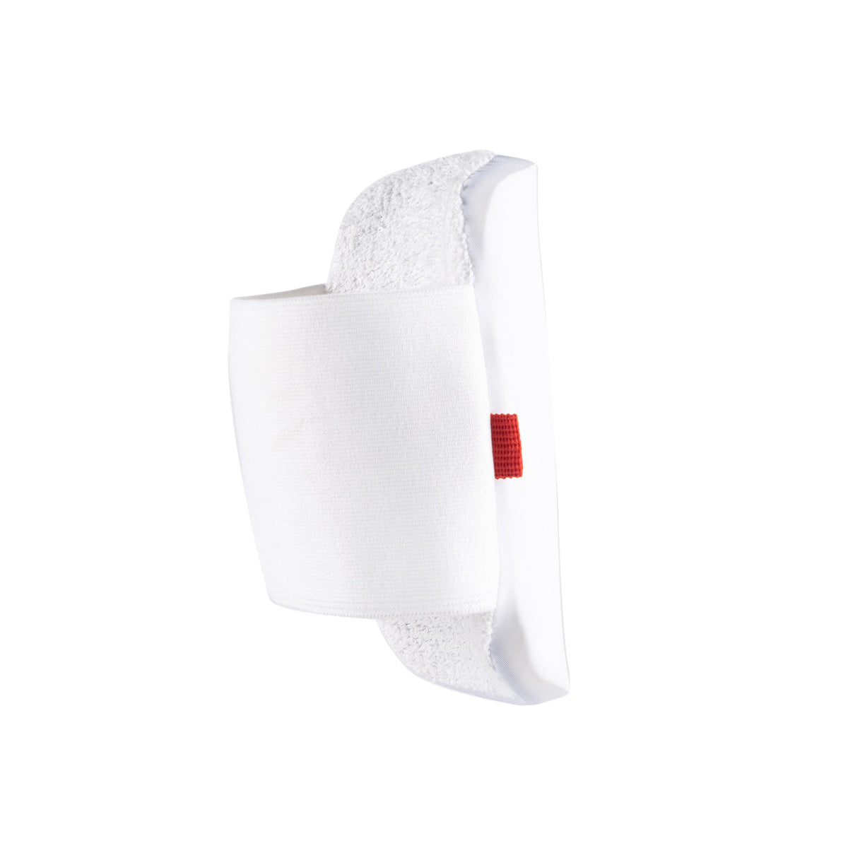 Gray Nicolls Mini Pro Performance Armguard - Cricket Batting Protective Gear for Practice & Matches - Lightweight & Durable for Junior & Adult Players