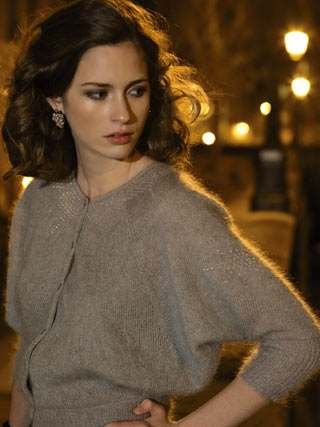 Rowan Books - Parisian Nights: Romantic Novel for Adults | Perfect for Cozy Evenings & Relaxing Reads