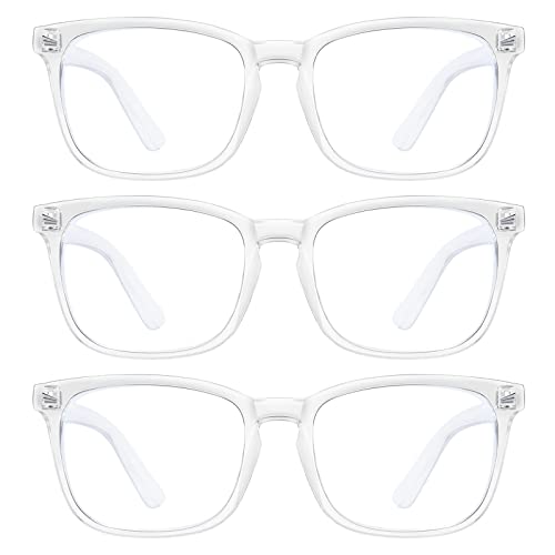 8068-3pack Toumin3