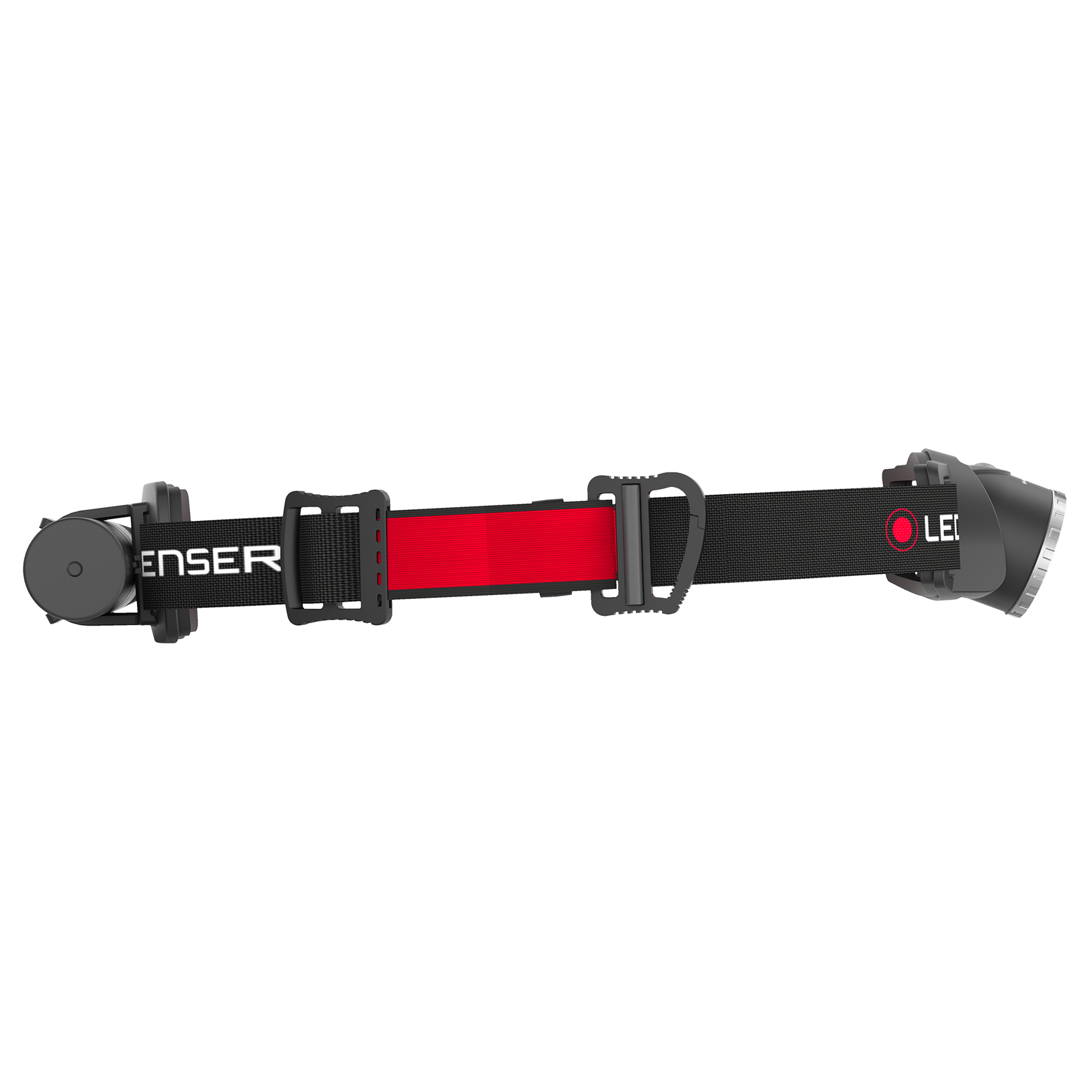 H8R LED Headlight Bulbs - Super Bright 6000K White Light, High/Low Beam, Plug and Play - Perfect for Night Driving, Off-Roading, and Foggy Conditions