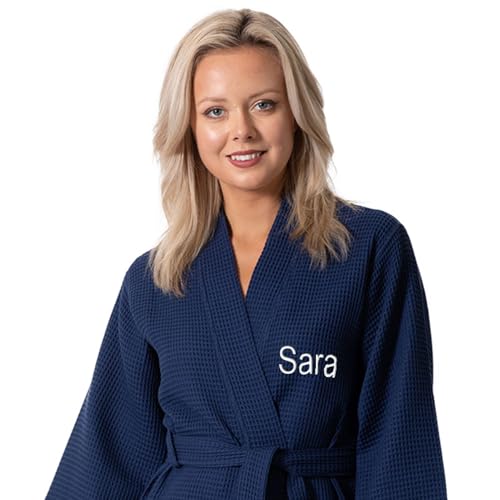 Navy - Personalized