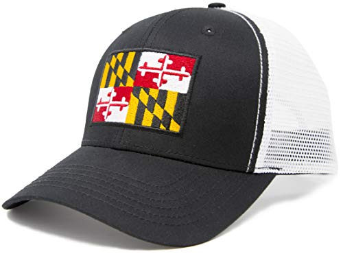 Maryland