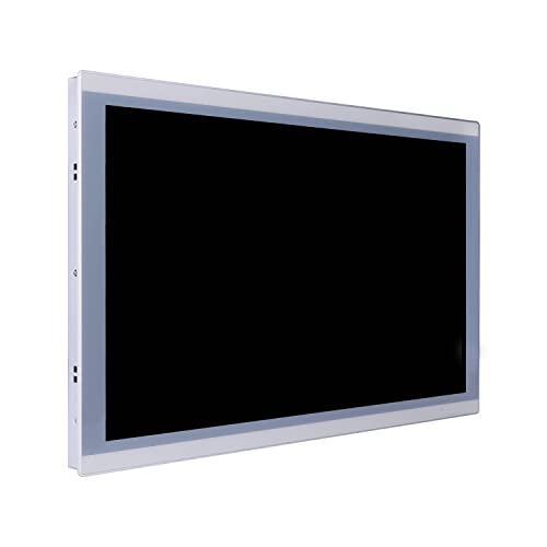 I5 8265U