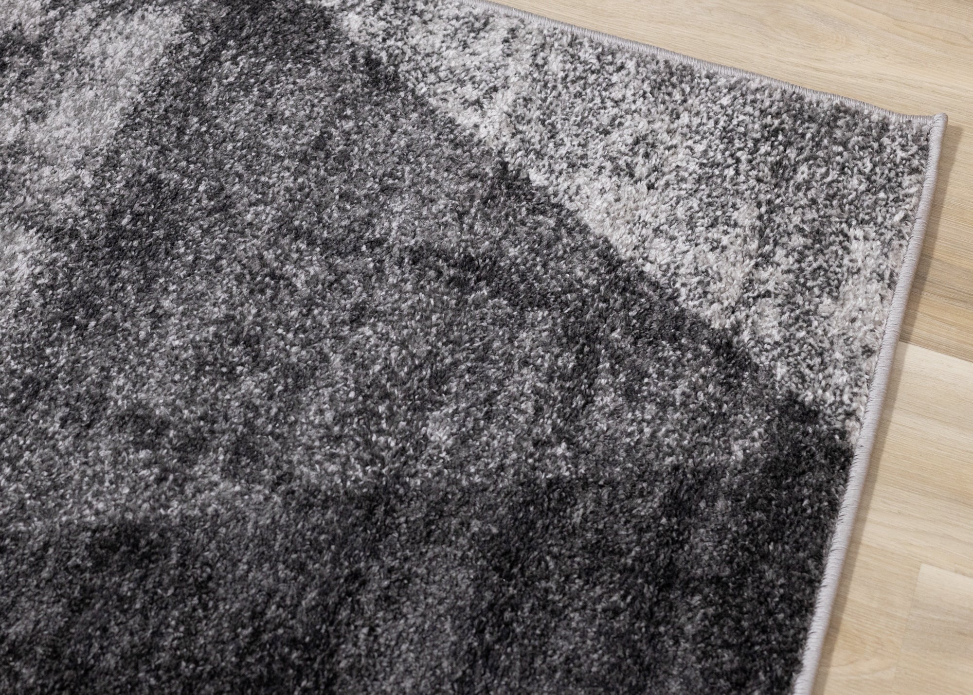B323 9646 - High-Quality Product for Online Shopping | Perfect for Home, Office & Gifting