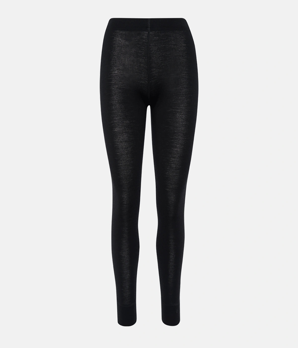 Women's Merino Wool Thermal Pants - Soft & Warm Winter Base Layer for Hiking, Skiing & Cold Weather Activities