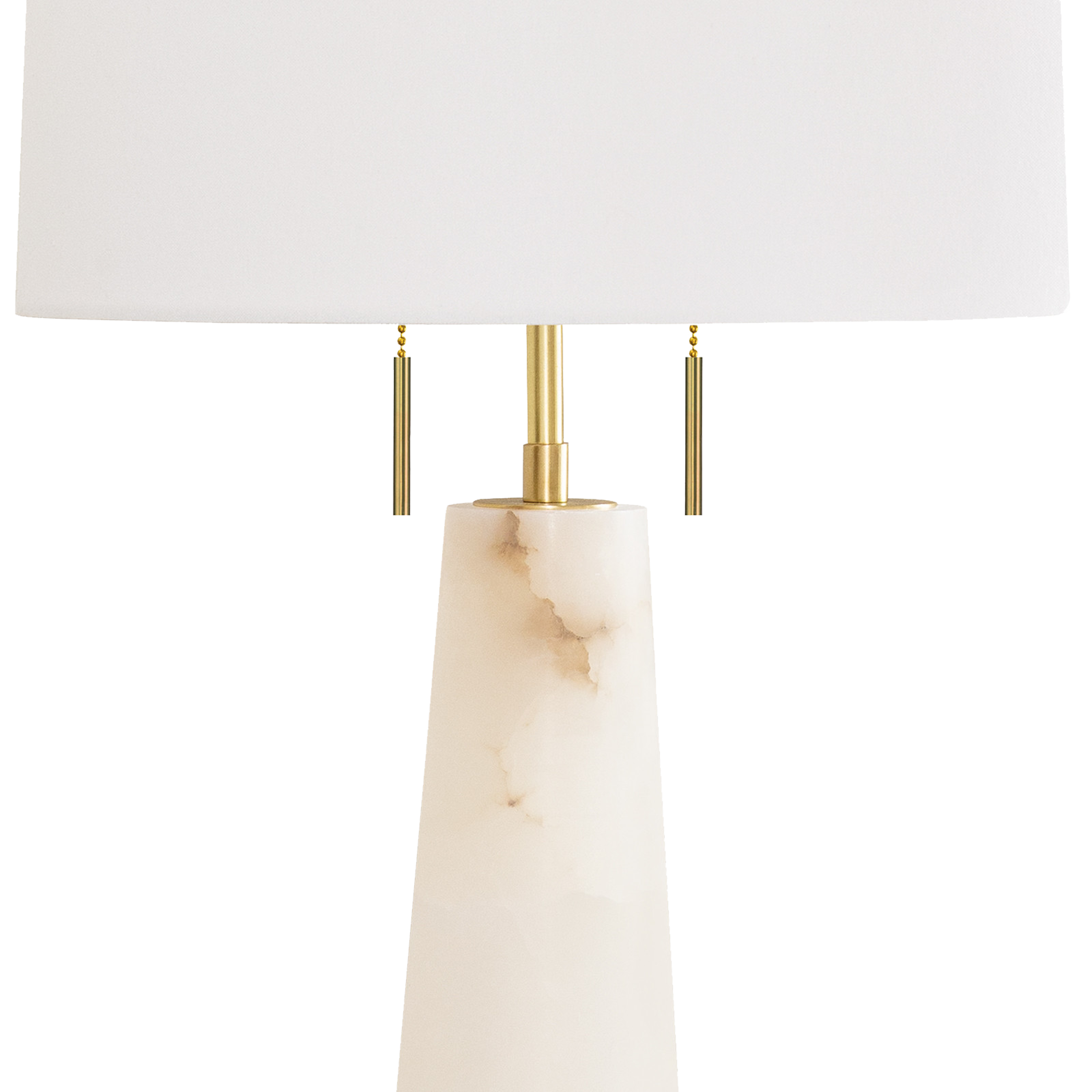Austen Table Lamp - Modern LED Desk Lamp with Adjustable Brightness & Color Temperature for Home Office, Bedroom, and Study Room - Perfect for Reading, Working, and Relaxing