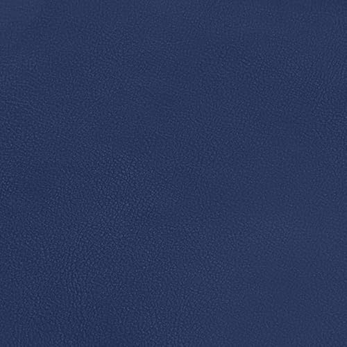 Blue #2