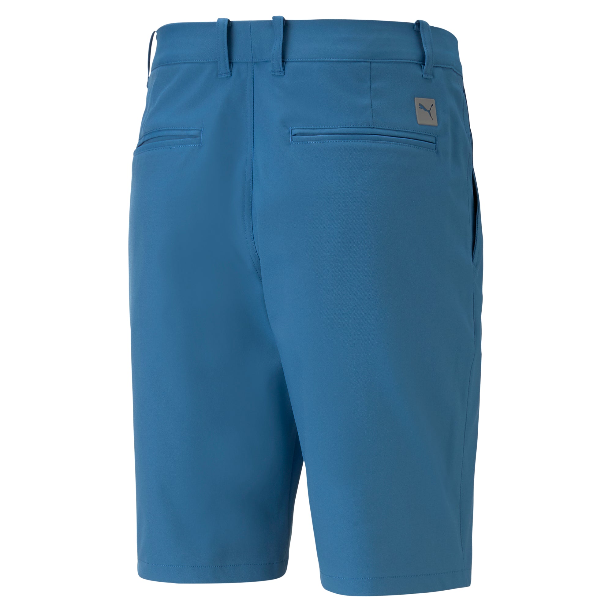 **Men's 10-Pack Golf Shorts - Moisture Wicking, Stretch Fit, Comfortable for Golfing & Casual Wear**