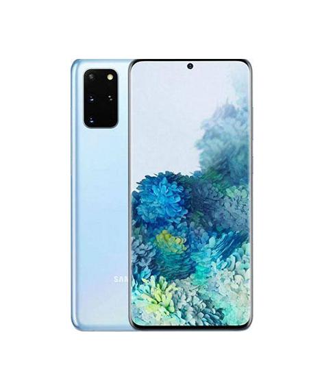 Samsung Galaxy S20 Plus 5G Smartphone - 6.7