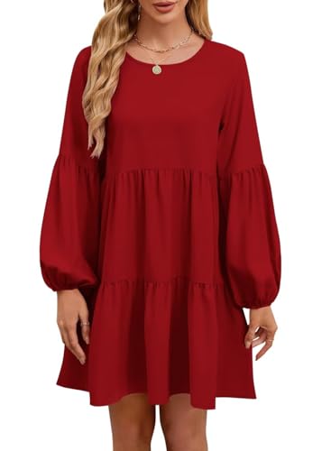 0-red