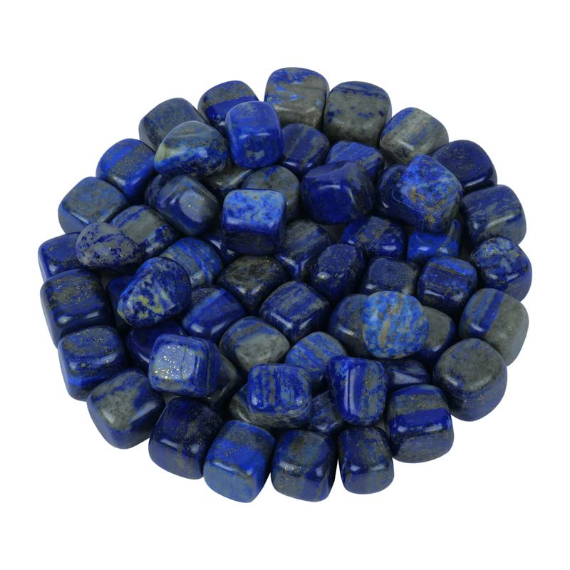 Lapis Lazuli