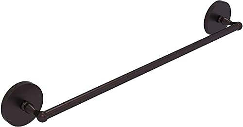 Antique Bronze