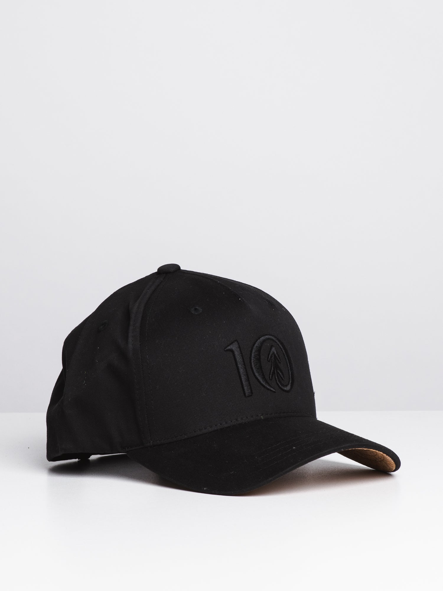 Altitude Hat - Meteorite & Cork Design - Lightweight & Breathable for Outdoor Adventures - Hiking, Camping & Travel Accessories