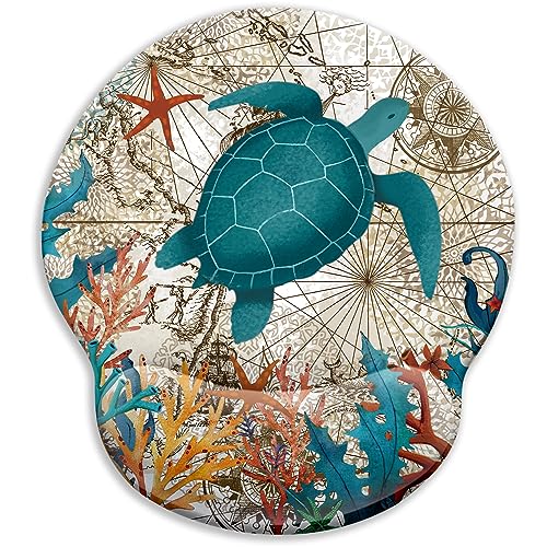 Sea Turtle