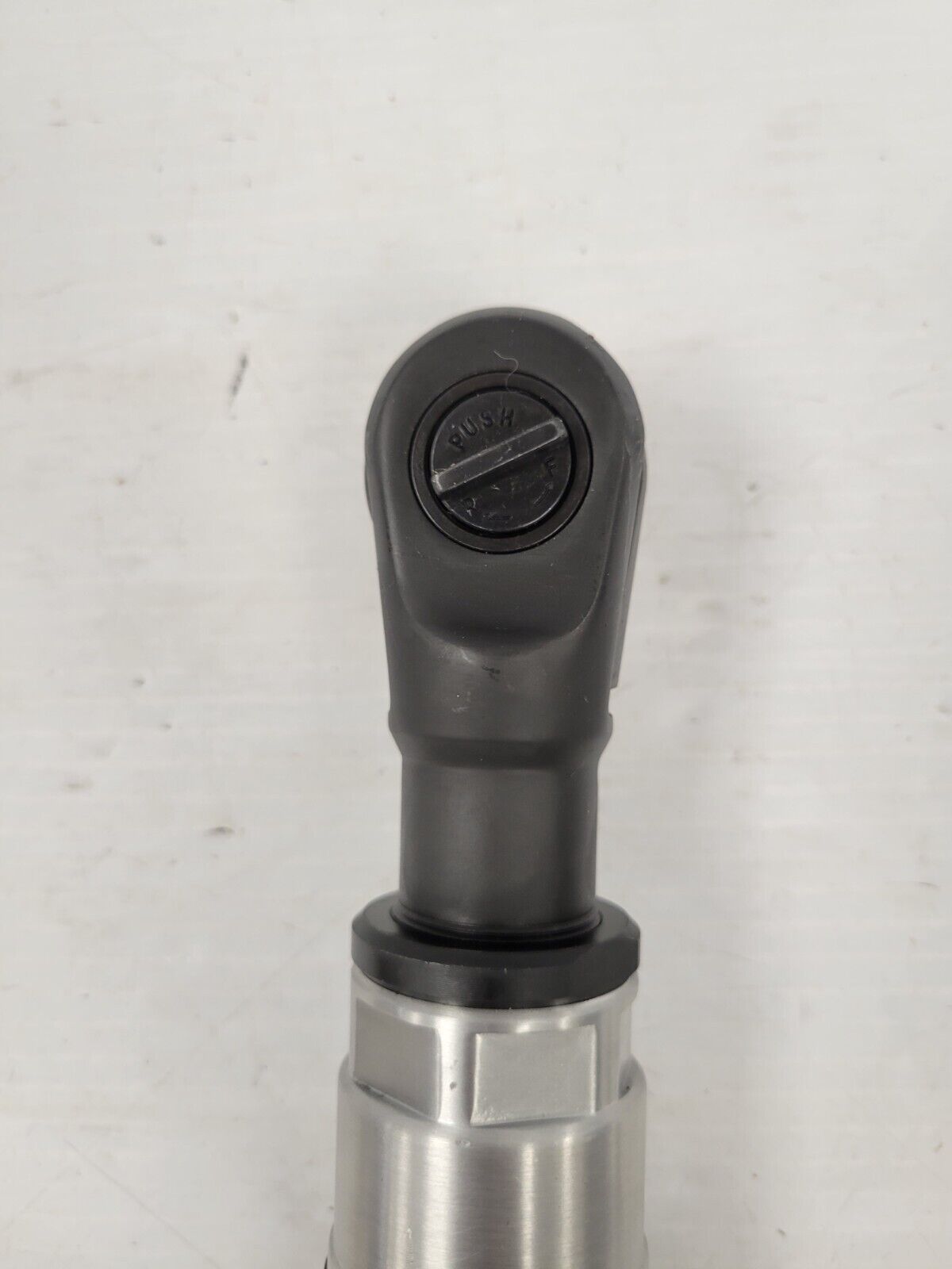 Pro Point Air Ratchet 1/2
