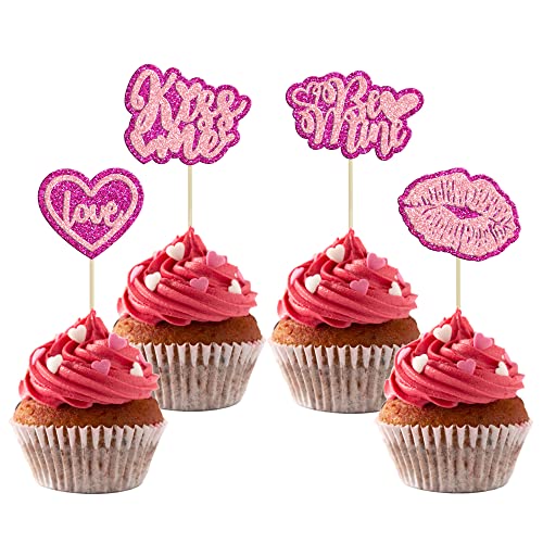 4-pink