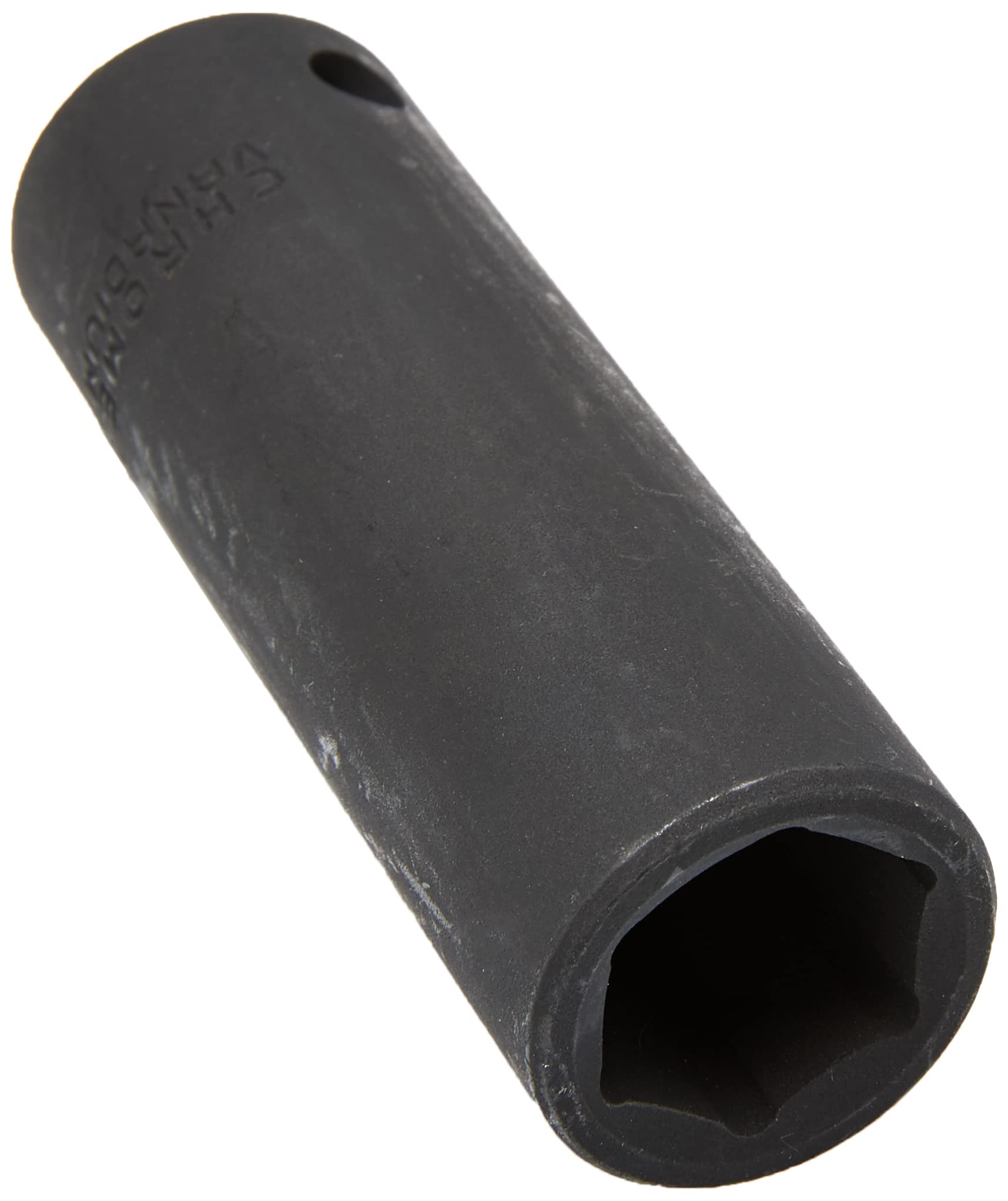 Laser 1713 Impact Socket Wrench (1/2