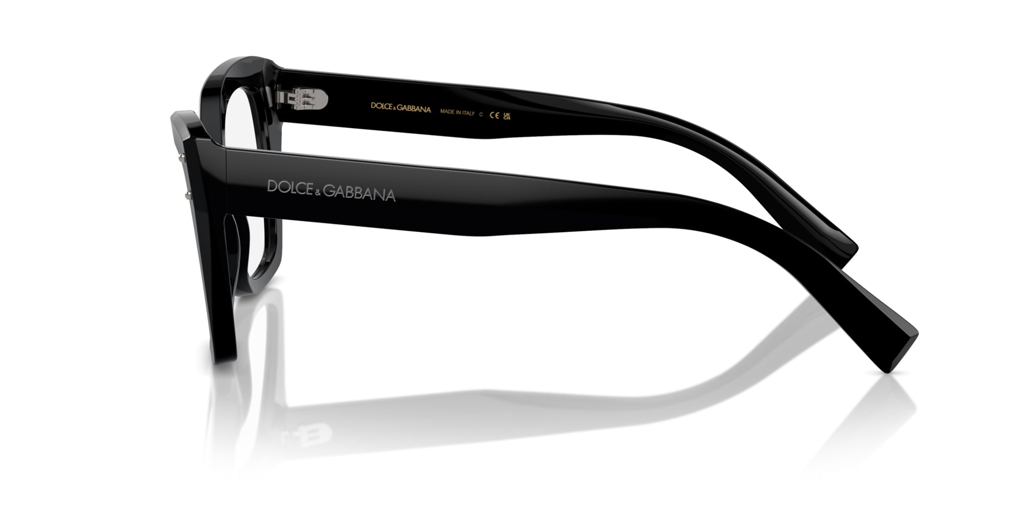 Dolce&Gabbana DG3386 Sunglasses - Luxury Designer Shades for Women & Men | Perfect for Outdoor Activities, Beach, Driving & Fashion Accessories
