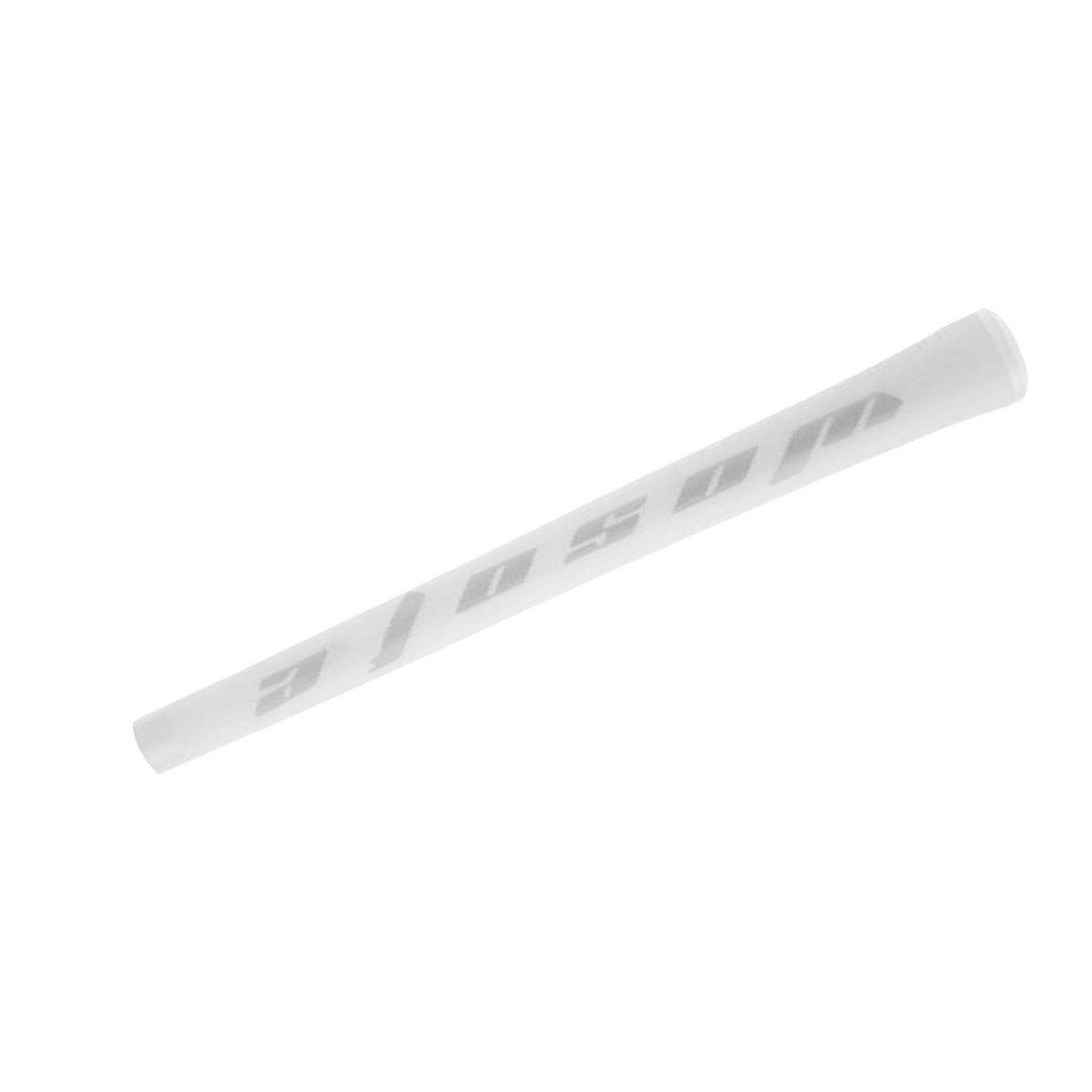 Yiju Portable Golf Club Grip - Comfortable & Anti-Slip Golf Grip Protector with Shock Absorption for Practice - Perfect for Driving Range, Indoor Training & Outdoor Golf Sessions