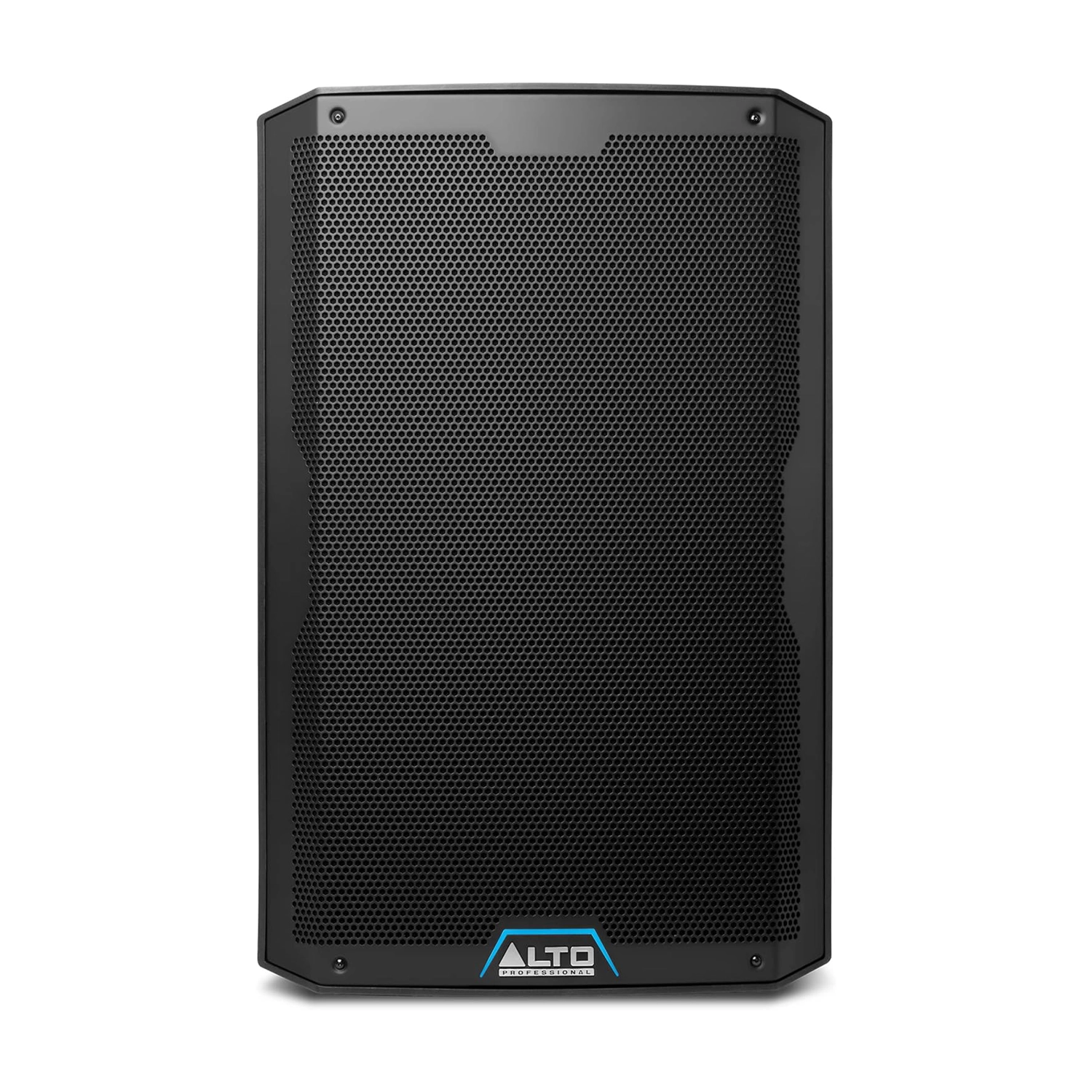 Alto Professional TS415 15