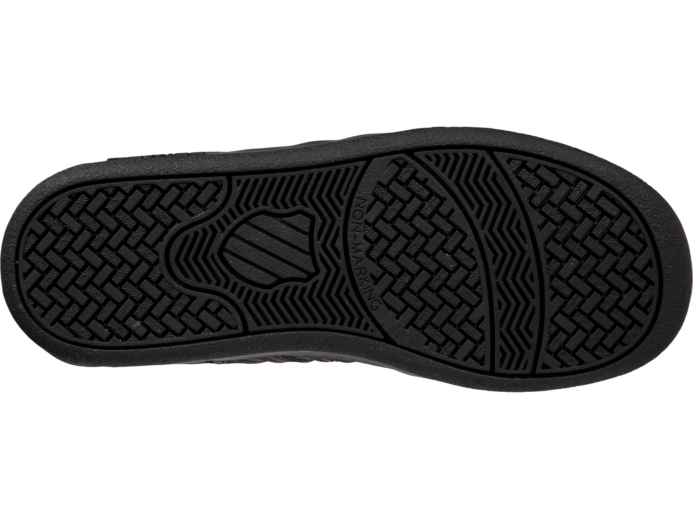 Classic Pro 55612 001 M Black/Black - Premium Comfort & Style for Everyday Wear, Work & Casual Outfits