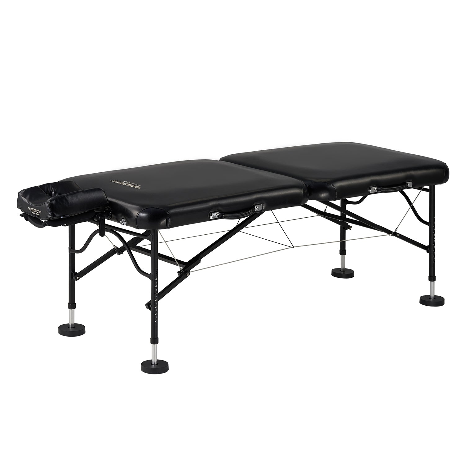 Premium Portable Massage Table - 30