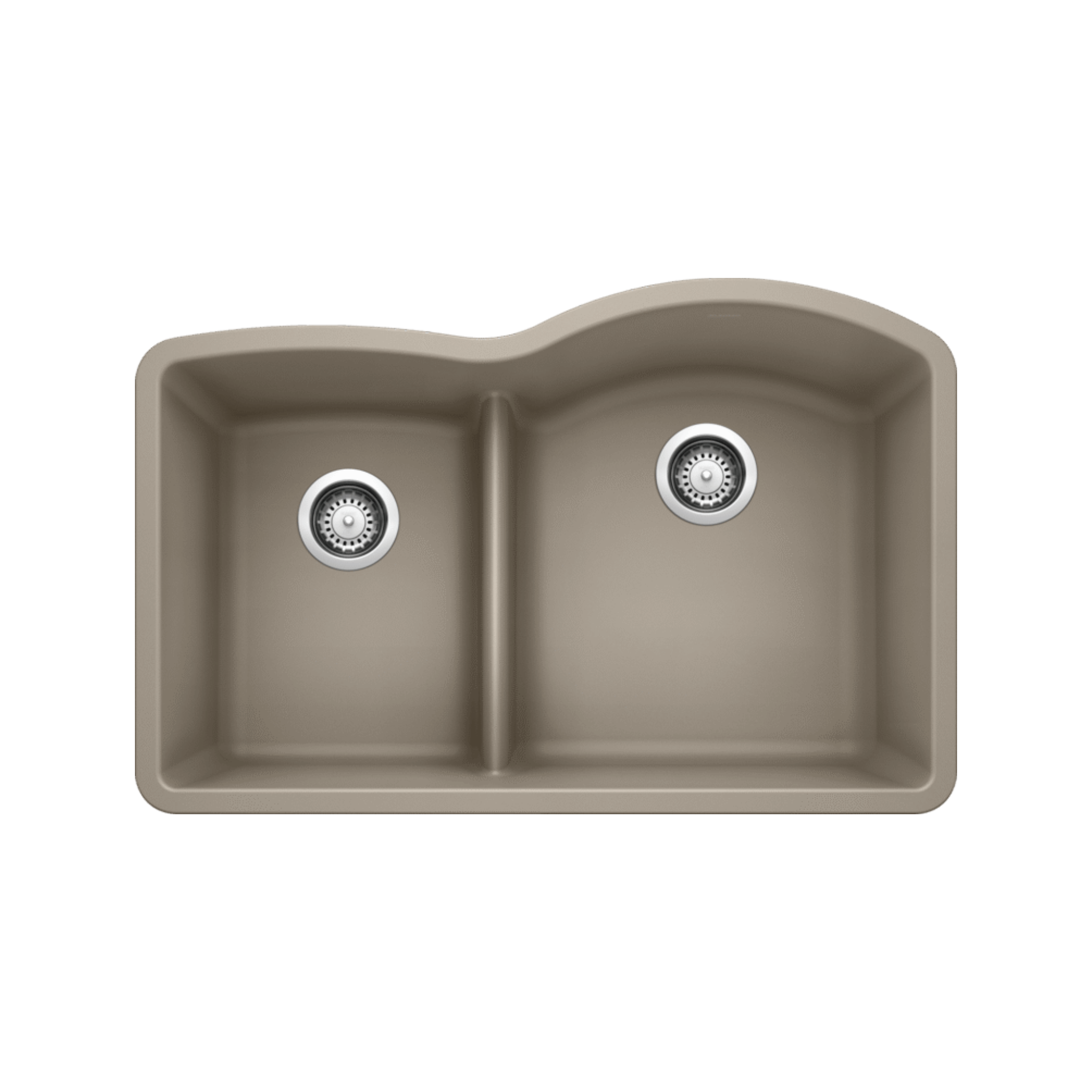 Truffle - 441608