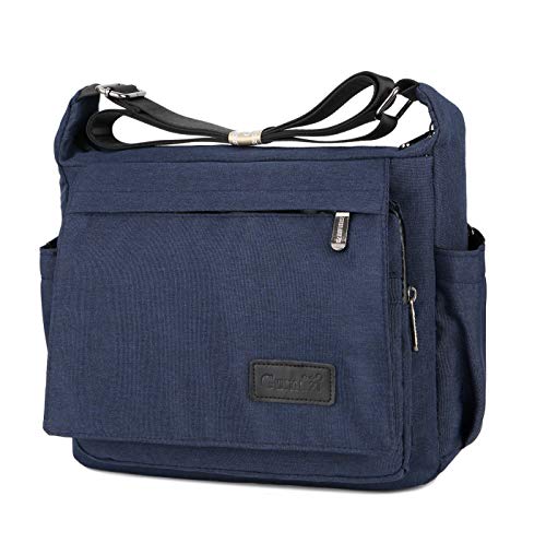 B-dark Blue