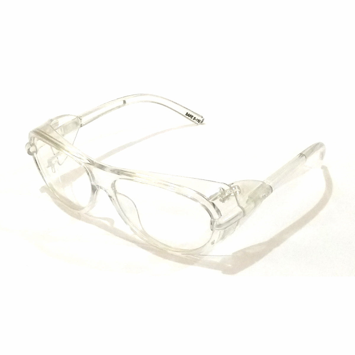 Photochromic Prescription Sunglasses for Driving - Clear to Dark Transition Lenses for UV Protection & Glare Reduction - Perfect for Outdoor Activities, Sports, and Everyday Wear