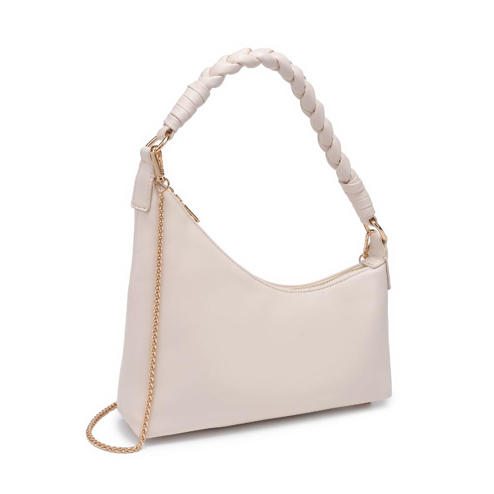 Taylor Clutch 1 - Stylish Women's Crossbody Bag for Everyday Use | Perfect for Work, Travel & Date Night