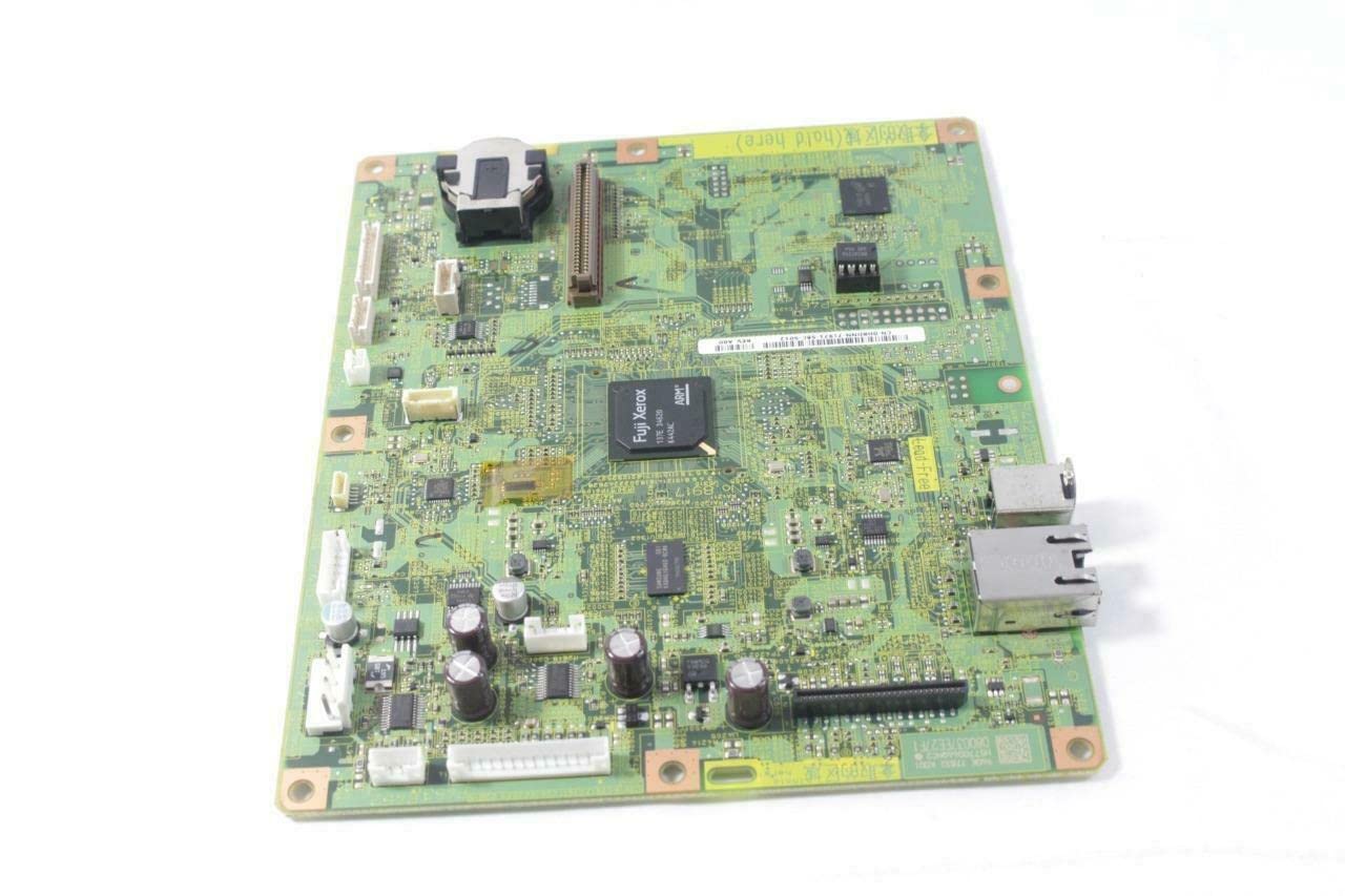 Original Ebid Dealz Replacement Main Board for Dell S2815DN Smart Multifunction AIO Printer - Controller Card HRDNN 0HRDNN CN-0HRDN - Perfect for Office Printing & Document Scanning