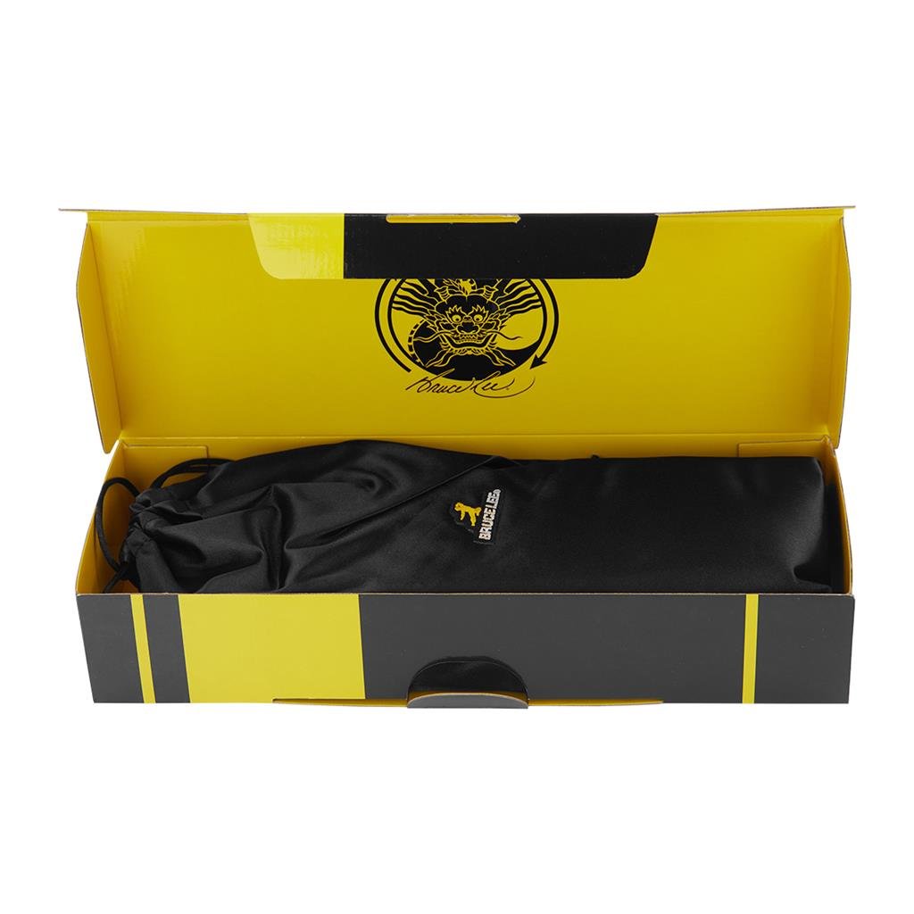 Bruce Lee Kung Fu Shoes - Lightweight Martial Arts Training Shoes for Men & Women - Perfect for Kung Fu, Tai Chi, and Wing Chun Practice
