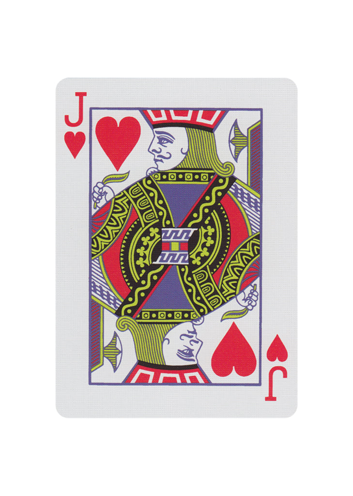 NOC Cardistry Con Playing Cards - Premium Quality Magic & Cardistry Deck for Performers and Enthusiasts | Perfect for Card Tricks, Flourishes, and Magic Shows