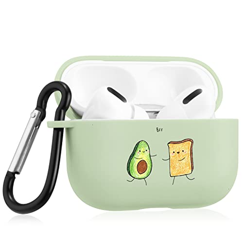 Avocado-C