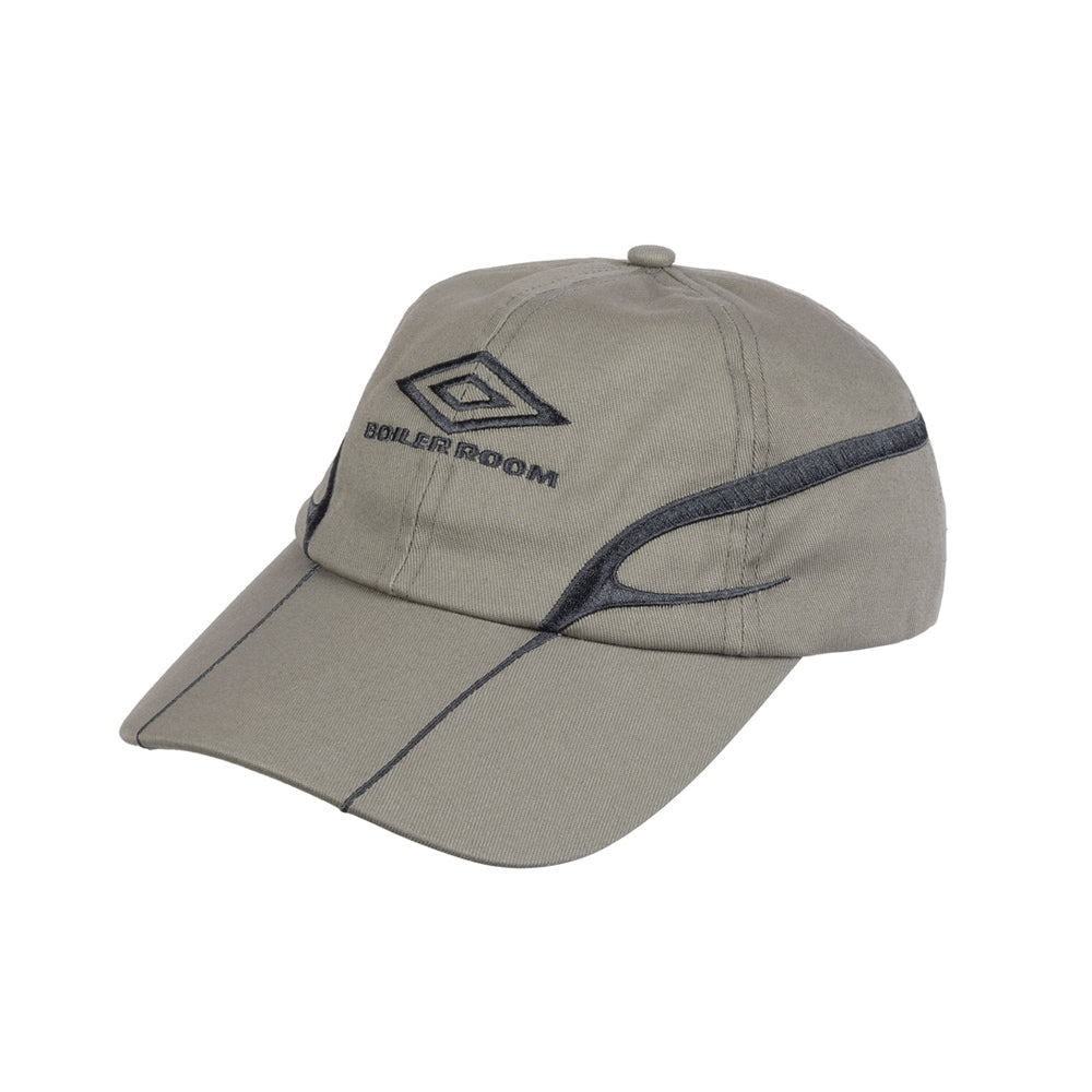Boiler Room Cap - Stylish & Comfortable Baseball Hat for Men & Women - Perfect for Outdoor Activities, Sports & Casual Wear