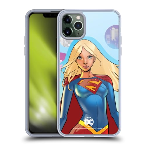 Supergirl