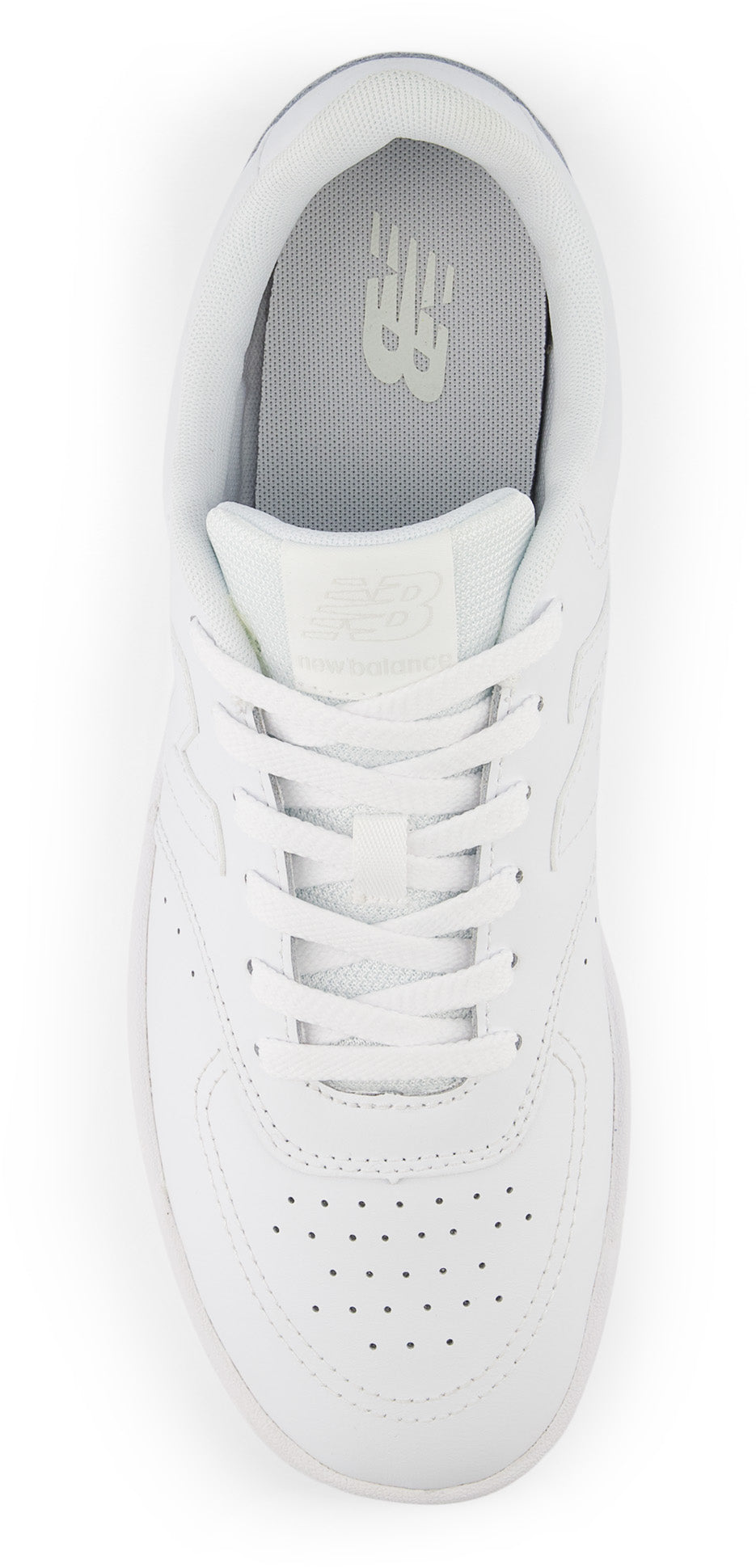 BB80 V1 Men's Running Shoes - Wide Width (D) for Comfort & Support - Perfect for Jogging, Gym Workouts & Casual Wear