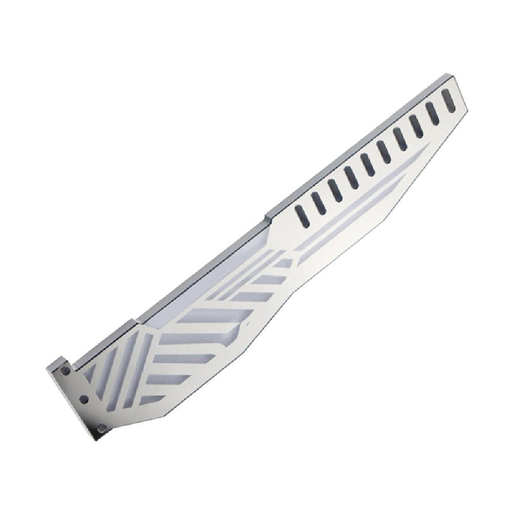 Premium GPU Support Bracket - VGA Holder for PC Case with 5V 3Pin ARGB Lighting | Perfect for Gaming Rigs & Workstation Setups