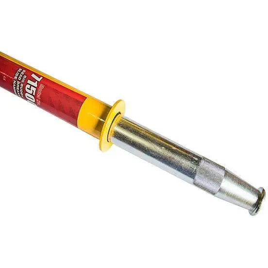 AME Big Buddy Bead Breaker Slide Hammer - Heavy Duty Tire Bead Breaker Tool for ATV, Motorcycle & Tractor Tires - Perfect for Auto Repair Shops & DIY Tire Changes