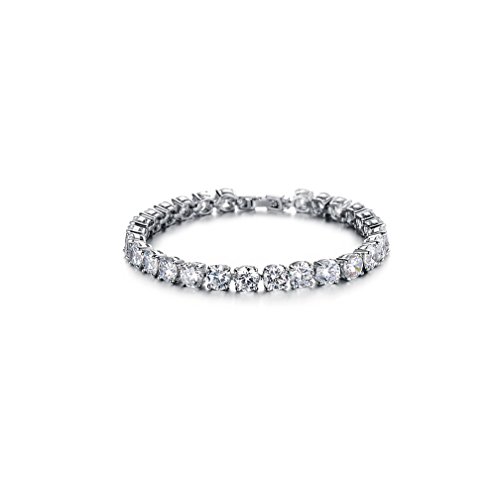 Silvery