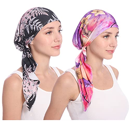 2pcs Style I